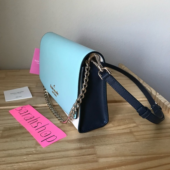 ♠️Kate Spade Set - Picture 15 of 16